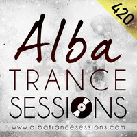 Alba Trance Sessions #420 by Michael McBurnie