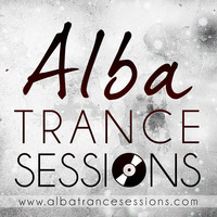 Alba Trance Sessions #191 by Michael McBurnie