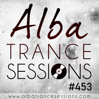 Alba Trance Sessions #453 by Michael McBurnie