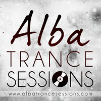 Alba Trance Sessions #208 by Michael McBurnie