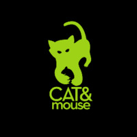 CAT &amp; mouse #24 by Meowington