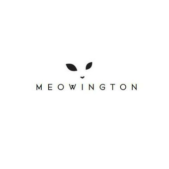 Meowington
