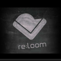Come Home by re:loom