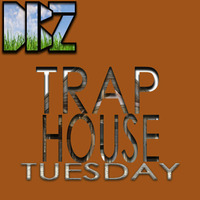 Trap House Tuesday v6 by BizzyBee BeatLab