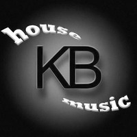 Kristian Black - Just Save (Lounge Mix) by Kristian Black