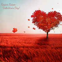 Kaspar Kaiser - Valentine's Day (Original Mix) by Kaspar Kaiser