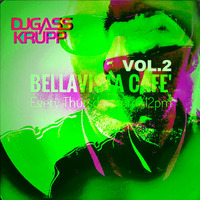 Bellavista Vol.2 by Gass Krupp