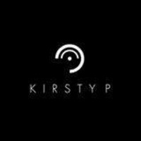 Kirsty P