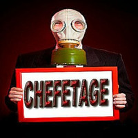Chefetage Dj Set  - 100 % Cheffe Sound 26.12.2015 by Chefetage