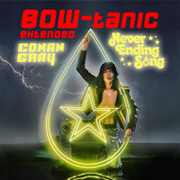 BOW-tanic Remixes