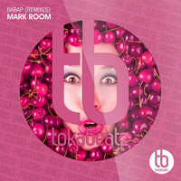 Mark Room - Babap (Jay Pepe Remix) by Mark Room