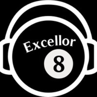 excellor8