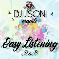 DJ J'son presents Easy Listening by DJ J'son
