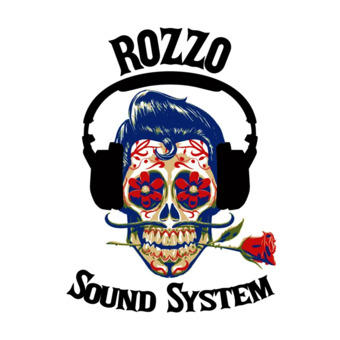 ROZZO Sound System