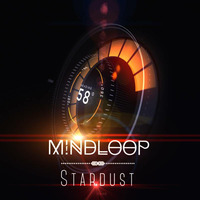  Startdust by mindloop