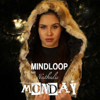 MONDAY feat Nathalie by mindloop