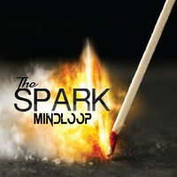The SPARK by mindloop