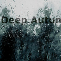deep autumn by zzzuperfly