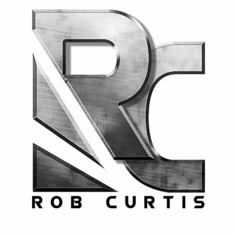 Rob Curtis (Official)