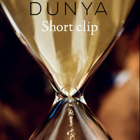 Short Clip by DUNYA