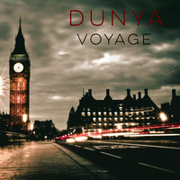 Voyage by DUNYA