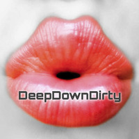 Deep House / Deep Prog House - Neon Lines by Sophie Barker - Continuous Mix by Emma Yasumi by DeepDownDirty Record Label