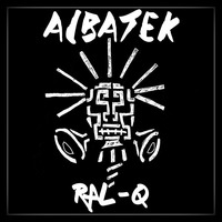 AlbaTeK - Ral-Q by AlbaTeK
