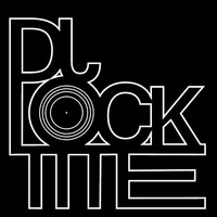 djlocktite -- essential mixes by djlocktite