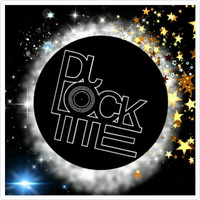 Decoded #2 [in the house set] --  djlocktite by djlocktite
