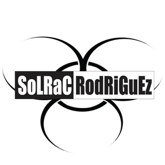 Solrac Rodriguez