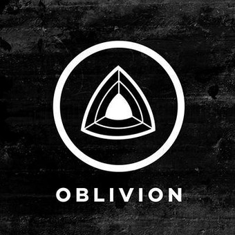 Oblivion Music Group