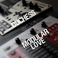 TheDuchess - Modular Love by Duchess