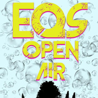TeNcHu @EQS-OpenAir 2k18 by TeNcHu ODW-SUPAGANG⭐️'s
