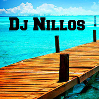 Dj Nillos - Euphoric Summer '17 by Dj Nillos