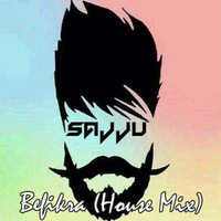 Befikra - House Mix by Znas Music