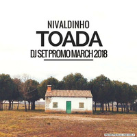 Nivaldinho - Toada (March 2018) by Nivaldinho