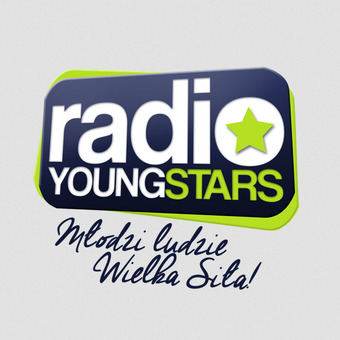 Radio Young Stars