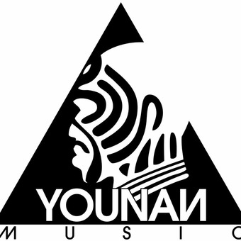 Younan Music