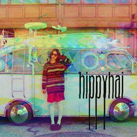 Hippyhai podcast 2 - Let me hit it by Turtle Invasion
