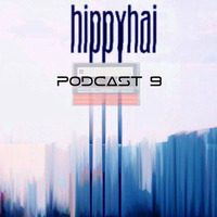 Hippyhai Podcast 9 - The 420 by Turtle Invasion