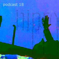 hippyhai Podcast 18 - Internet Idiots by Turtle Invasion