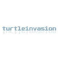 Hippyhai Podcast 25 - mixed by Turtle by Turtle Invasion
