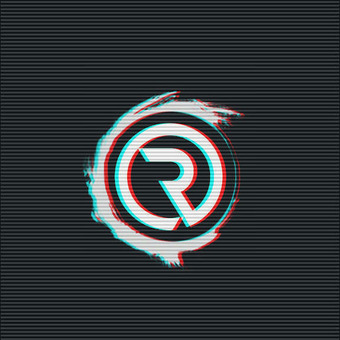 Rohan Remix