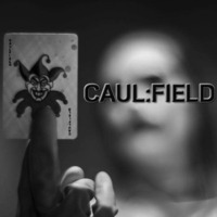 John Caulfield-Hardcore Mix 5 by John Caulfield©