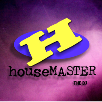 Housemaster