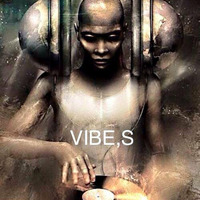 DJSMOOTHOUND  VIBE,S SET by DJ-SMooTHouND