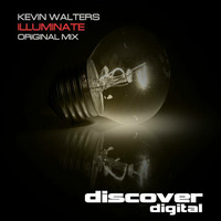 Kev Walters at fireflystudios 320kps by DJ-SMooTHouND