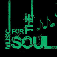 UncleS@m™ - Music for the Soul 2K18 by UncleS@m™