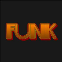 UncleS@m™ - Make it Funk (Special Set mix) by UncleS@m™