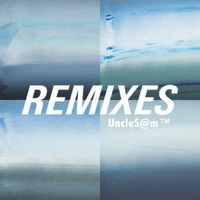 UncleS@m™ - Real Funky Groove by UncleS@m™